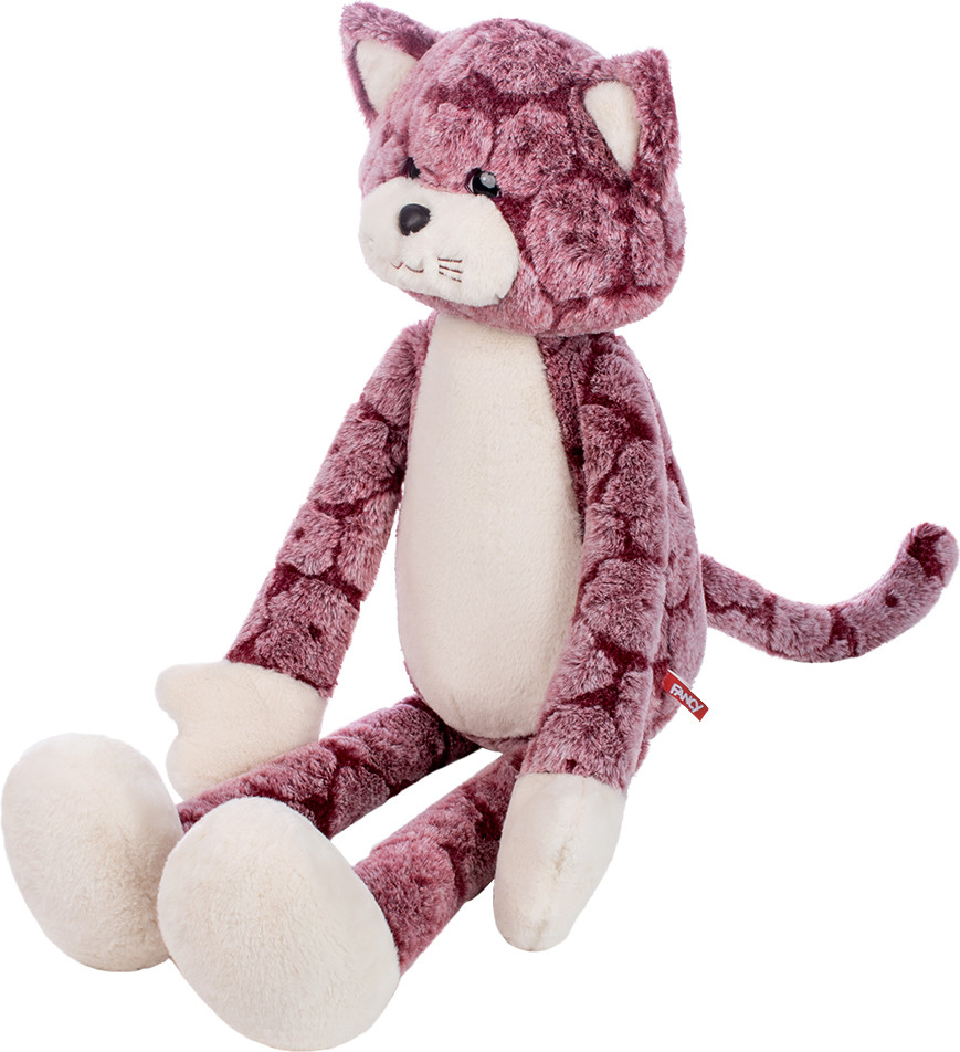 Мягкая игрушка Fancy Кот / KOT3 — фото 6