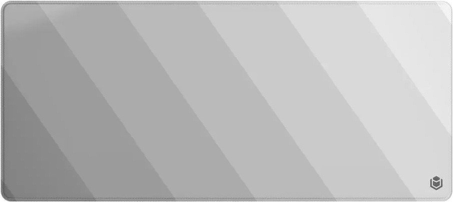 Коврик для мыши IO by Red Square MP Light Lines XL / io422