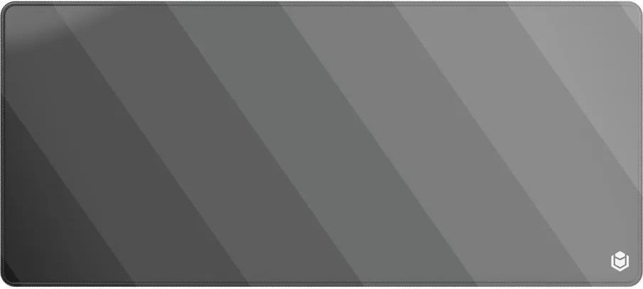 Коврик для мыши IO by Red Square MP Dark Lines XL / io432