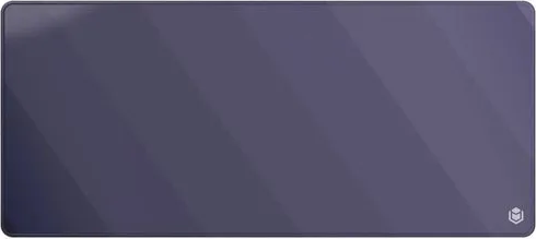 Коврик для мыши IO by Red Square MP Amethyst Lines XL / io452