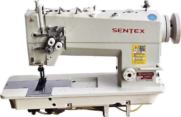 Промышленная швейная машина Sentex ST-842