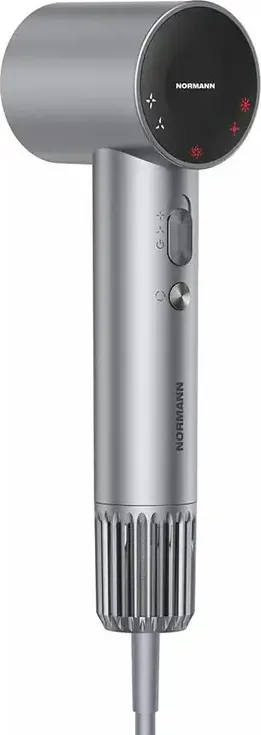 Фен Normann AHD-441