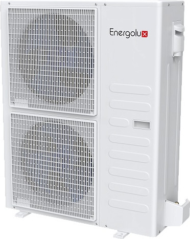 Сплит-система Energolux SAD60HD6-A/SAU60U6-A-WS30 — фото 4