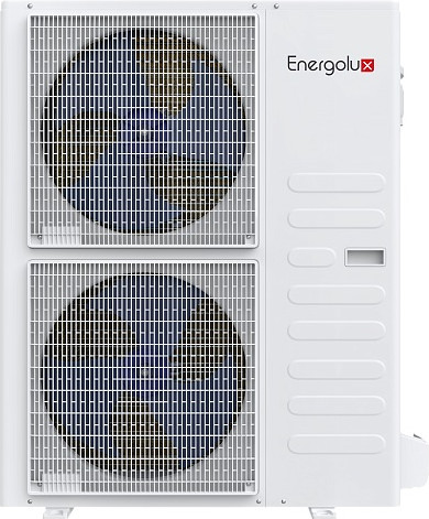 Сплит-система Energolux SAD60HD6-A/SAU60U6-A-WS40 — фото 3