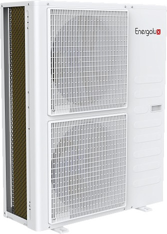 Сплит-система Energolux SACF60D6-A/SAU60U6-A-WS30 — фото 4
