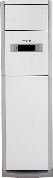 Сплит-система Energolux SAP48P6-A/SAU48U6-A-WS40 — фото 2