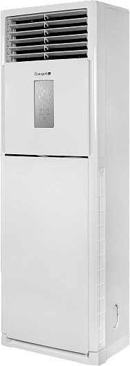 Сплит-система Energolux SAP60P6-A/SAU60U6-A-WS40 — фото 3