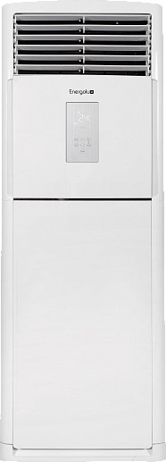 Сплит-система Energolux SAP60P6-A/SAU60U6-A-WS40 — фото 2