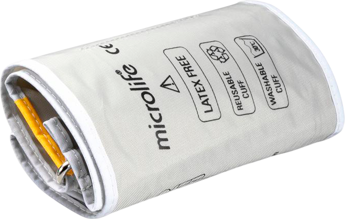 Манжета для тонометра Microlife BP B2 Standard (S)