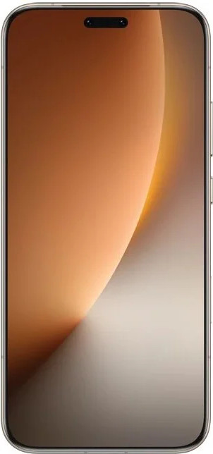 Смартфон HONOR Magic8 Pro 12GB/512GB (бежевый металлик) — фото 2