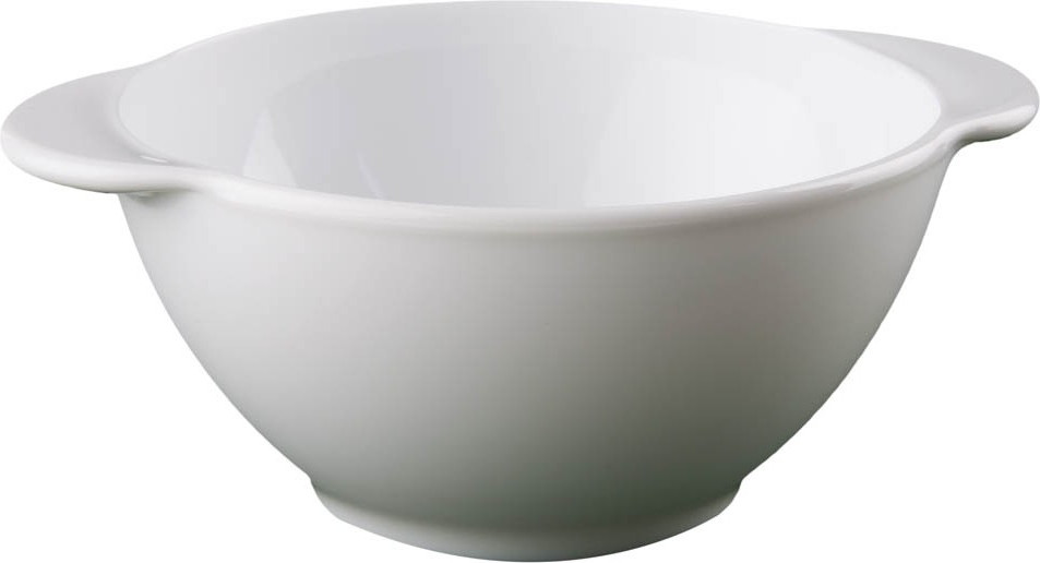 Набор чаш бульонных Luminarc Diwali N8271OK (2шт)