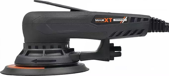 Эксцентриковая шлифовальная машина MAXXT MOS350C-150-5.0 / A00031060