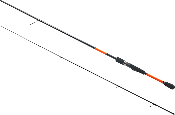 Удилище Akara Teuri HS902 TX-30 21-56 / S902H-270 (2.7м)