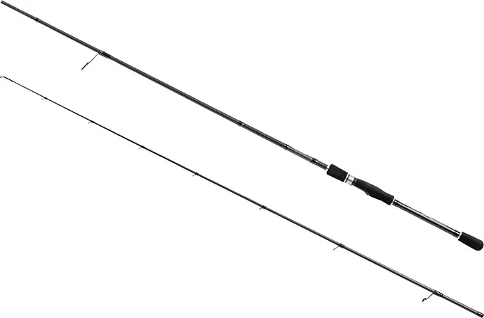 Удилище Akara Teuri Heavy H 30-80 / ATH-270H (2.7м)