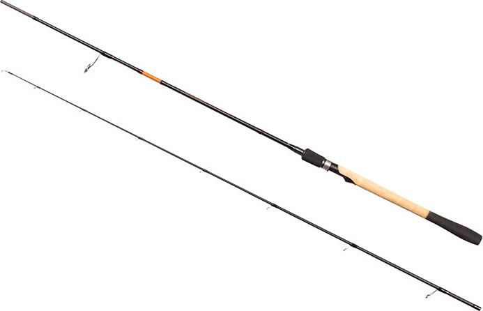 Удилище Akara Black Hunter 7-32 / 902M7/32-270 (2.7м)