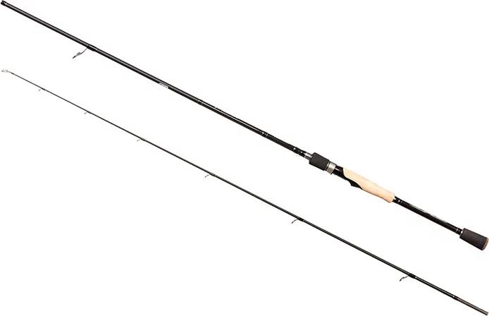 Удилище Akara Machete MH902 17-45 / AM902MH-270 (2.7м)