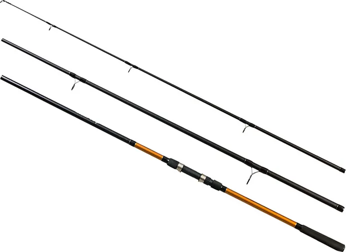 Удилище Akara Geden Carp TX-20 3.0 Lb / L17031-300/360 (3.6м)