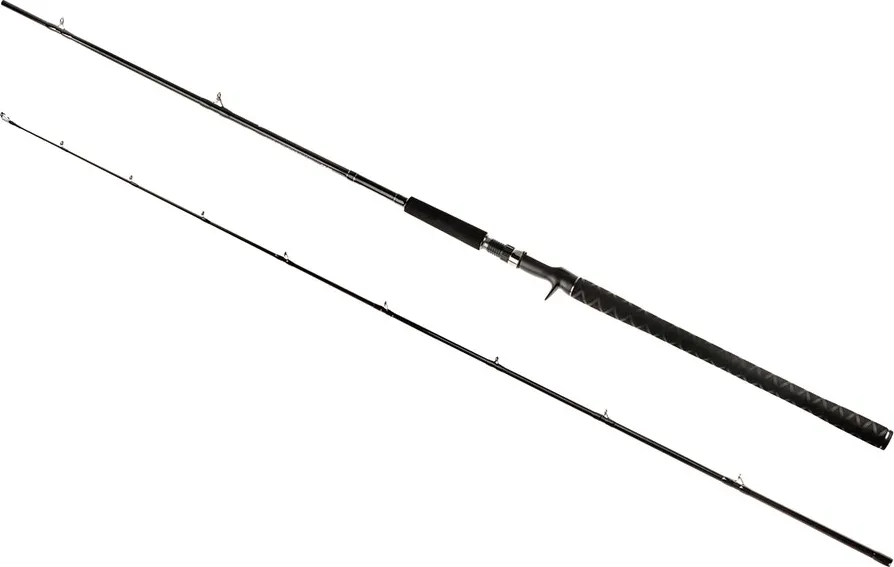 Удилище Akara Target Pike H 842 60-170 / 842H-257 (2.57м)