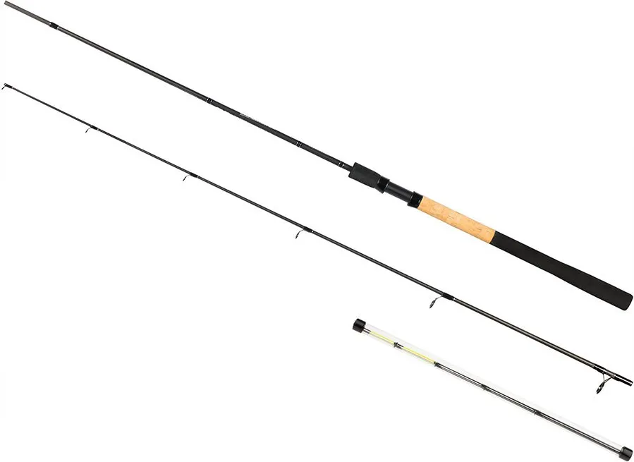 Удилище Akara Experience Picker TX-30 10-30-50 / AEP138/50-240 (2.4м)