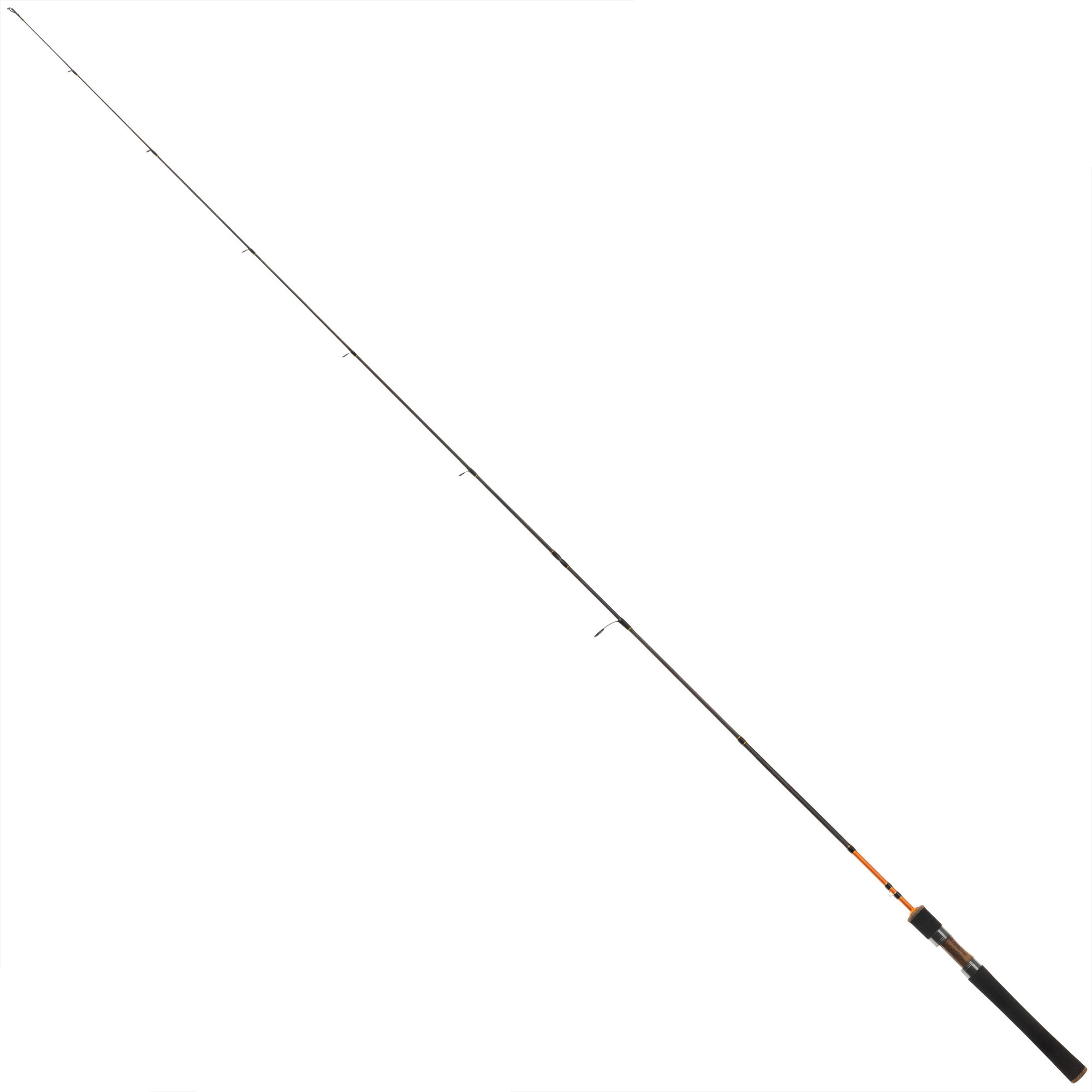 Удилище Akara Chub Time 602 UL 1-5 / ACT602UL-183 (1.83м)