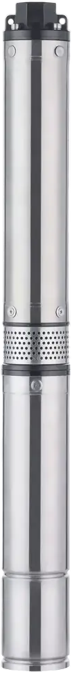 Скважинный насос Unipump Eco RUS 1-40 / 21728
