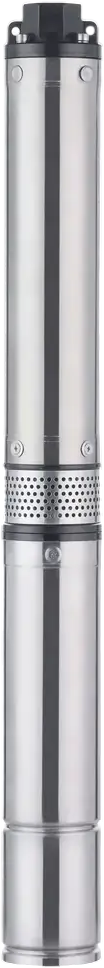 Скважинный насос Unipump Eco RUS 1-60 / 15499