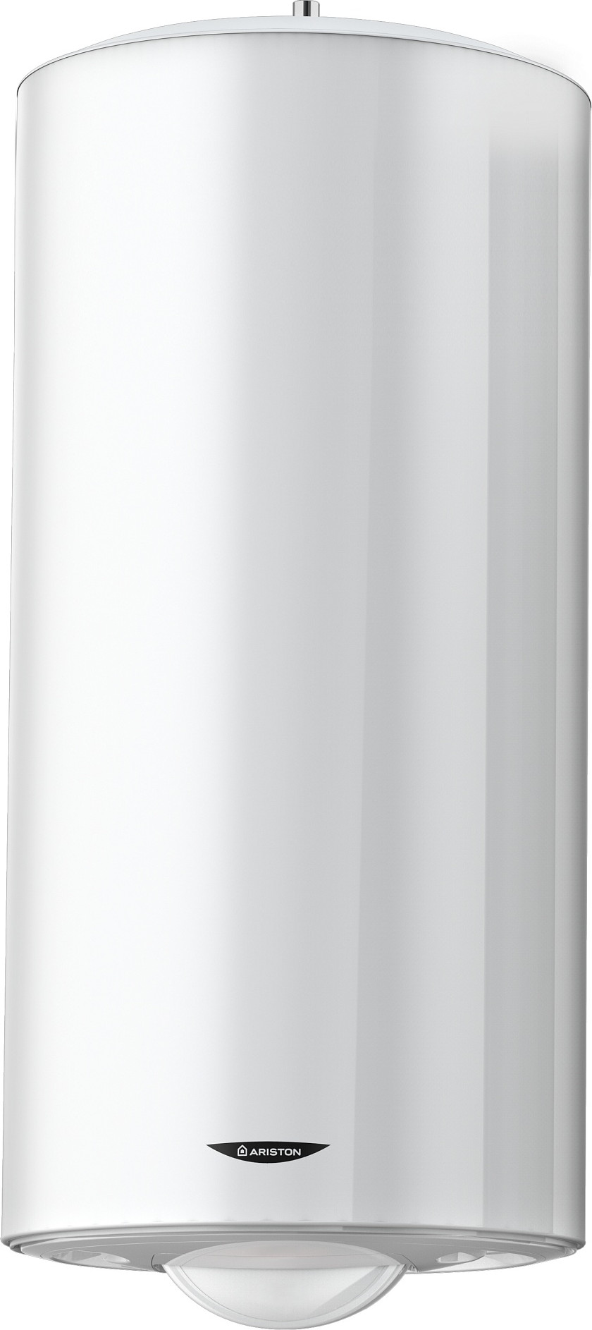 Накопительный водонагреватель Ariston ARI 200 VERT 513 THER MO SF (3000764)