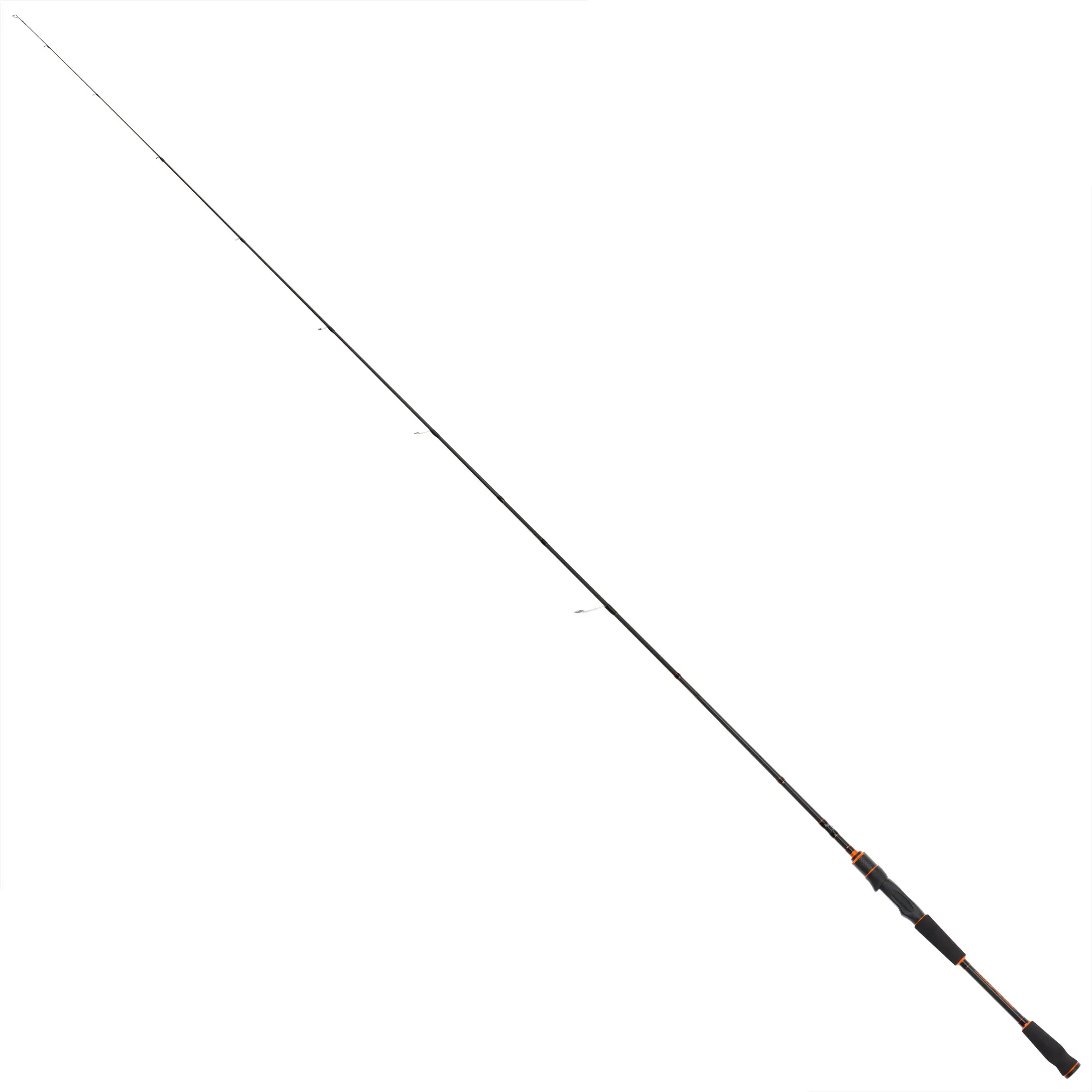 Удилище Akara Perfect Spin M 902 TX-30 7-35 / P902M-270 (2.7м)