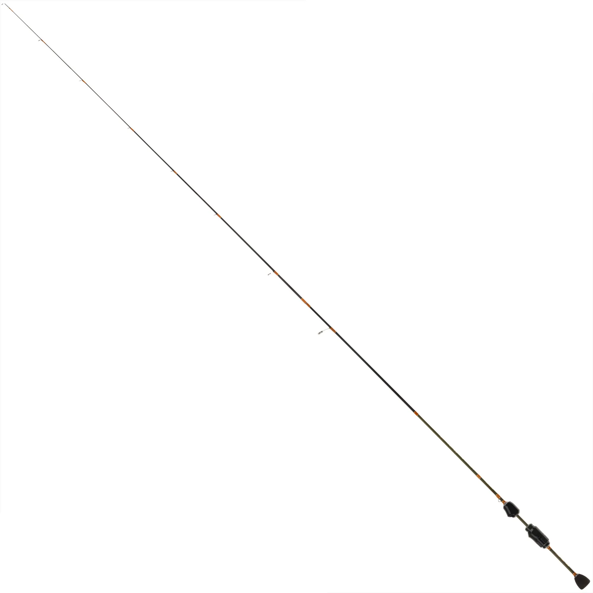 Удилище Akara Forest Creek 532UL TX-40 0.4- 4 / FC532UL-160 (1.6м)