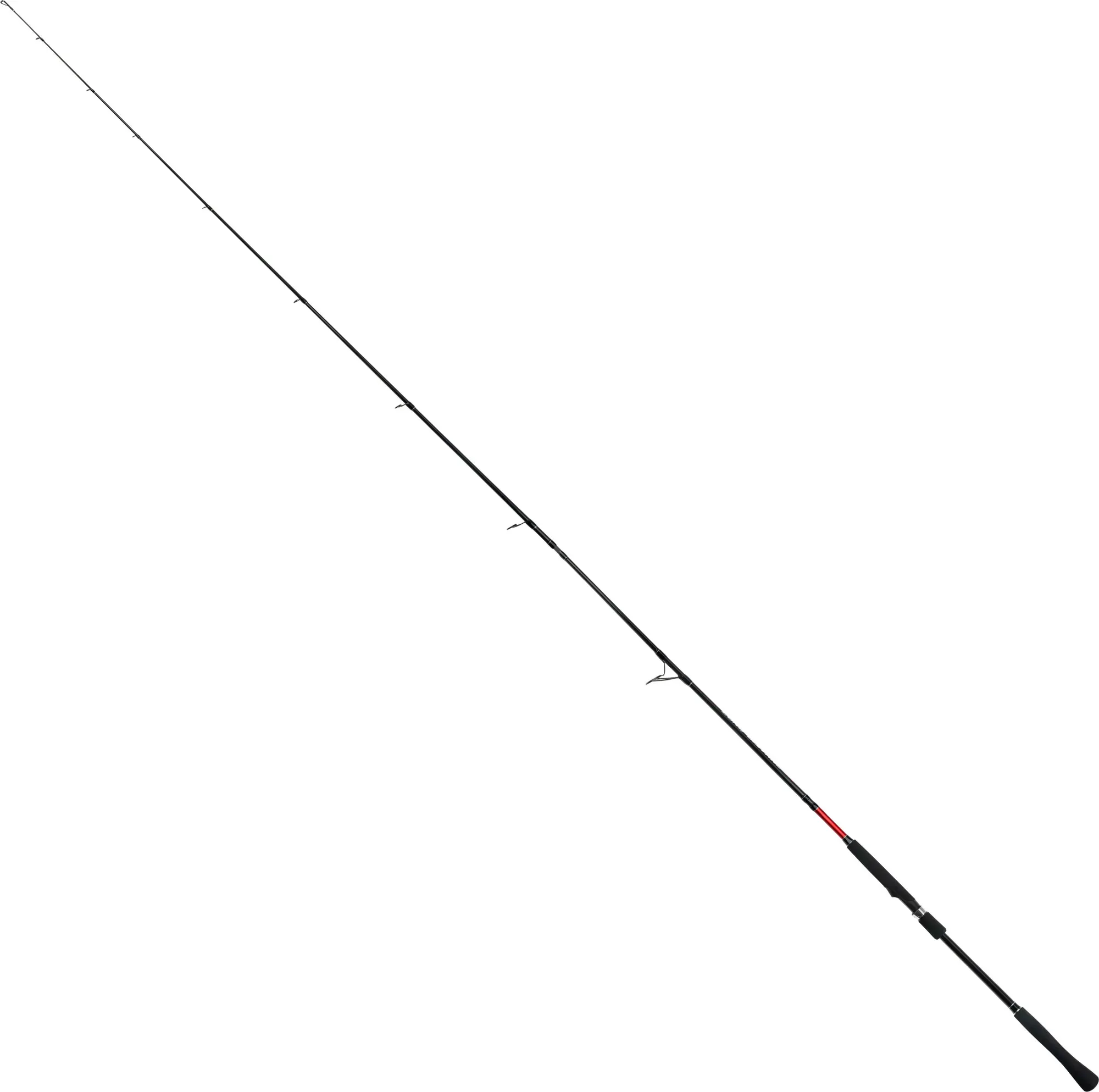 Удилище Akara Long Distance 1002 H TX-40 30-70 / ALD1002H-300 (3м)