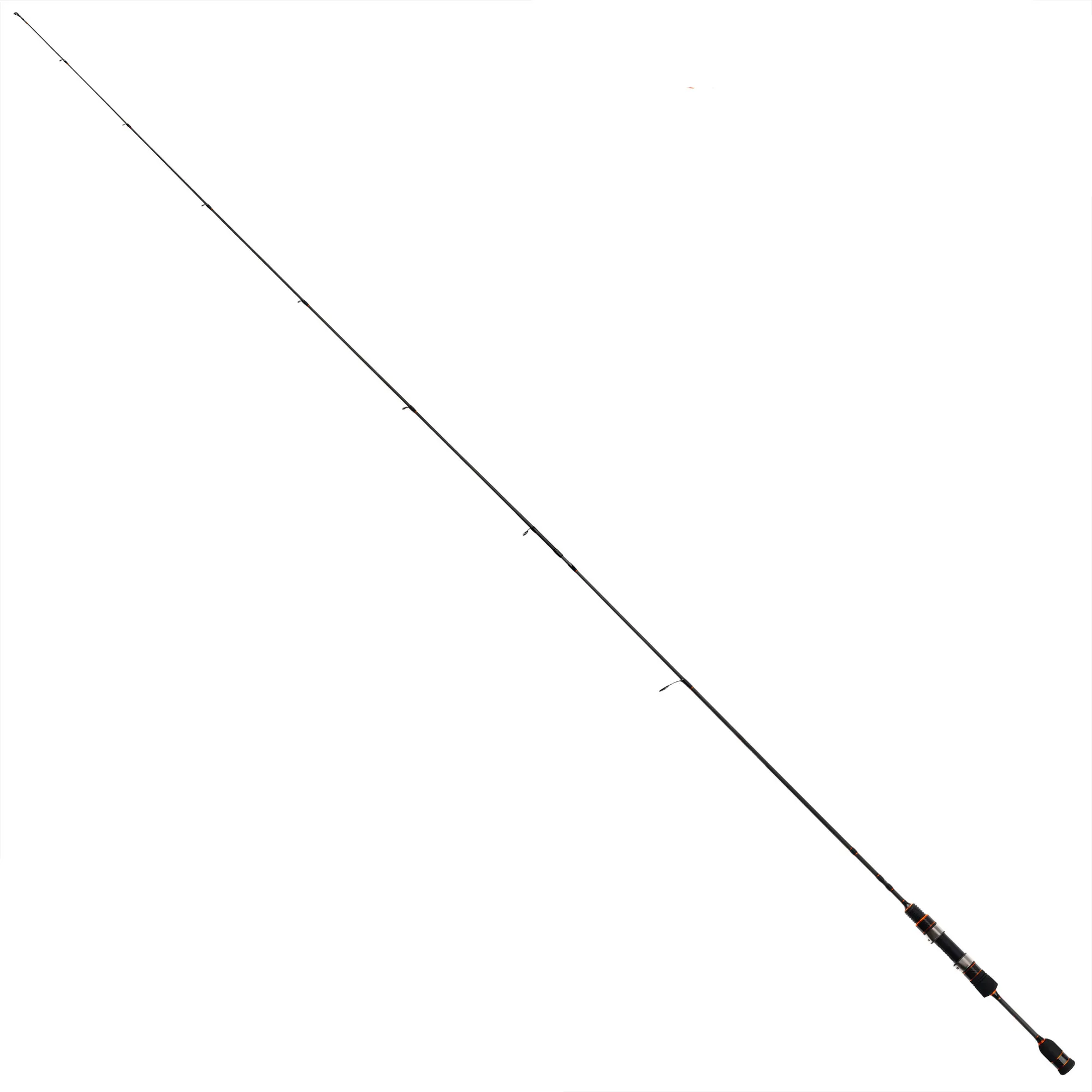 Удилище Akara Light Arrow UL 0.8-6g / ALAUL-195 (1.95м)