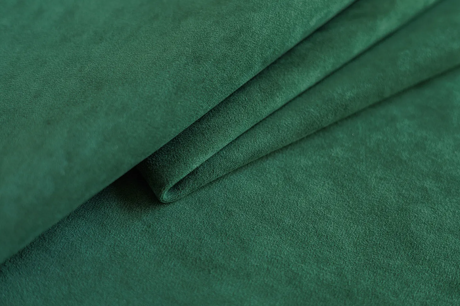 Кресло-мешок BeanBag Француз / FC-90x35-DG (джунгли) — фото 2