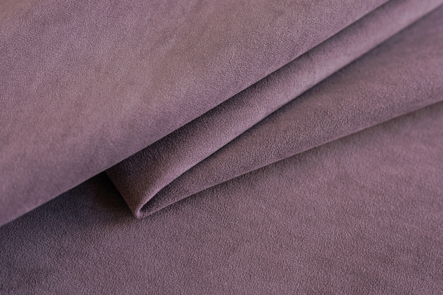 Кресло-мешок BeanBag Француз / FC-90x35-SI (сирень) — фото 6