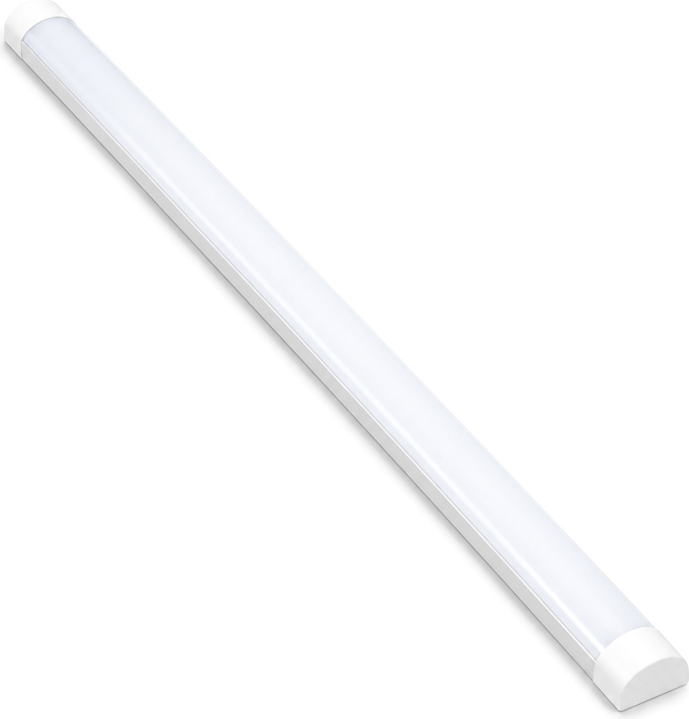 Светильник линейный Emze EMZE-36W 6500К (белый)