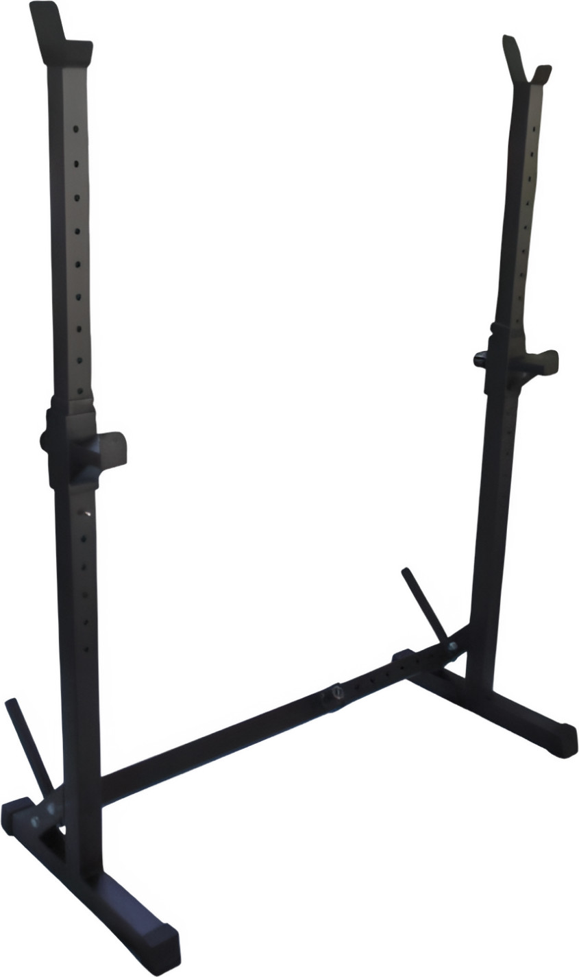 Стойка под штангу DFC UrbanFit Pro URBF-000025 — фото 3