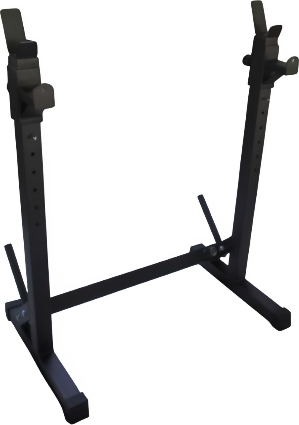 Стойка под штангу DFC UrbanFit Pro URBF-000025 — фото 4