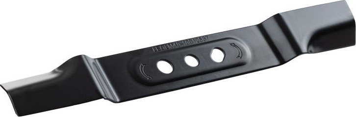 Нож для газонокосилки Maxpiler MKL-4101