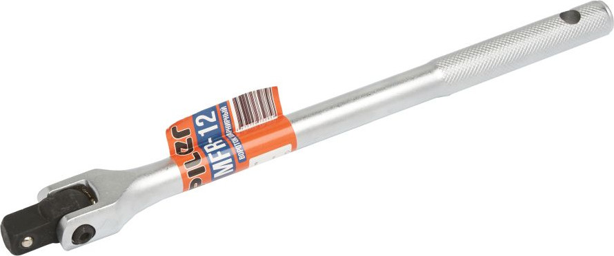 Вороток Maxpiler MFR-12