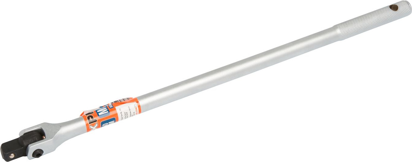 Вороток Maxpiler MFR-18