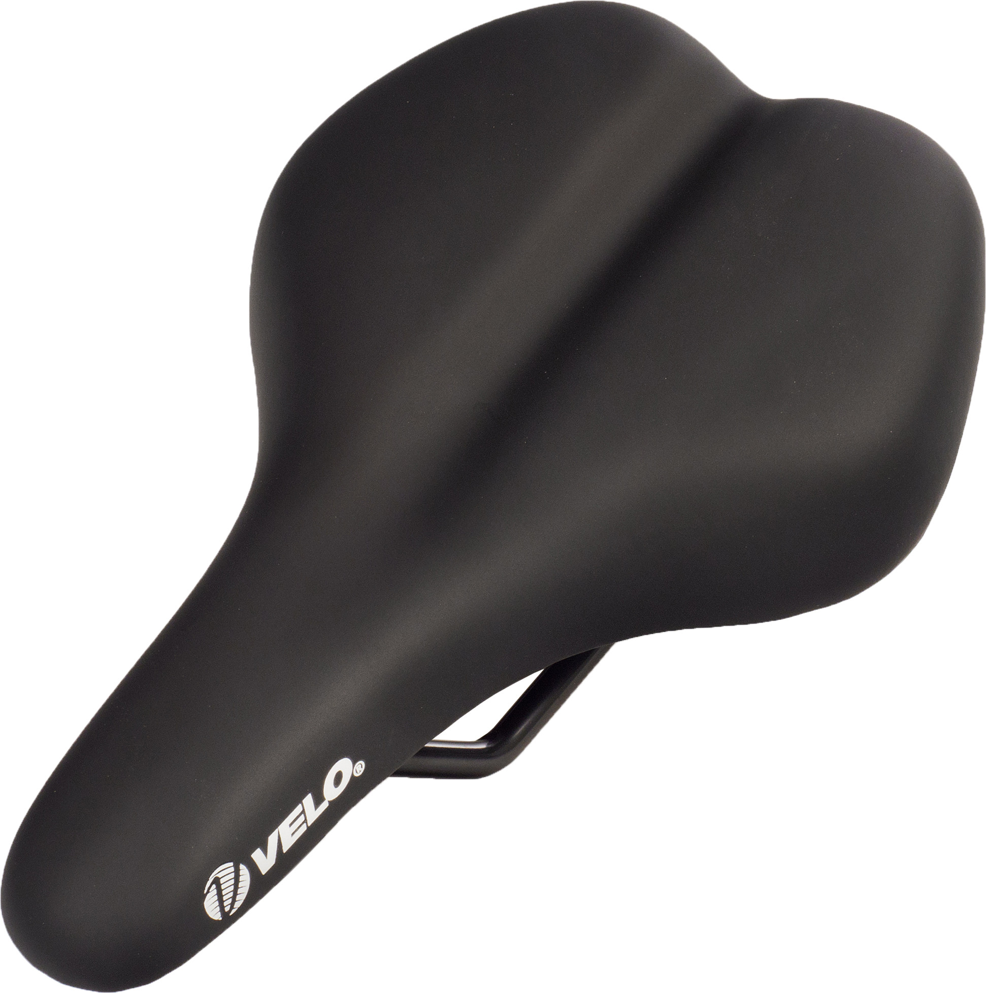 Сиденье для велосипеда Velo VL-5140 / VL11017