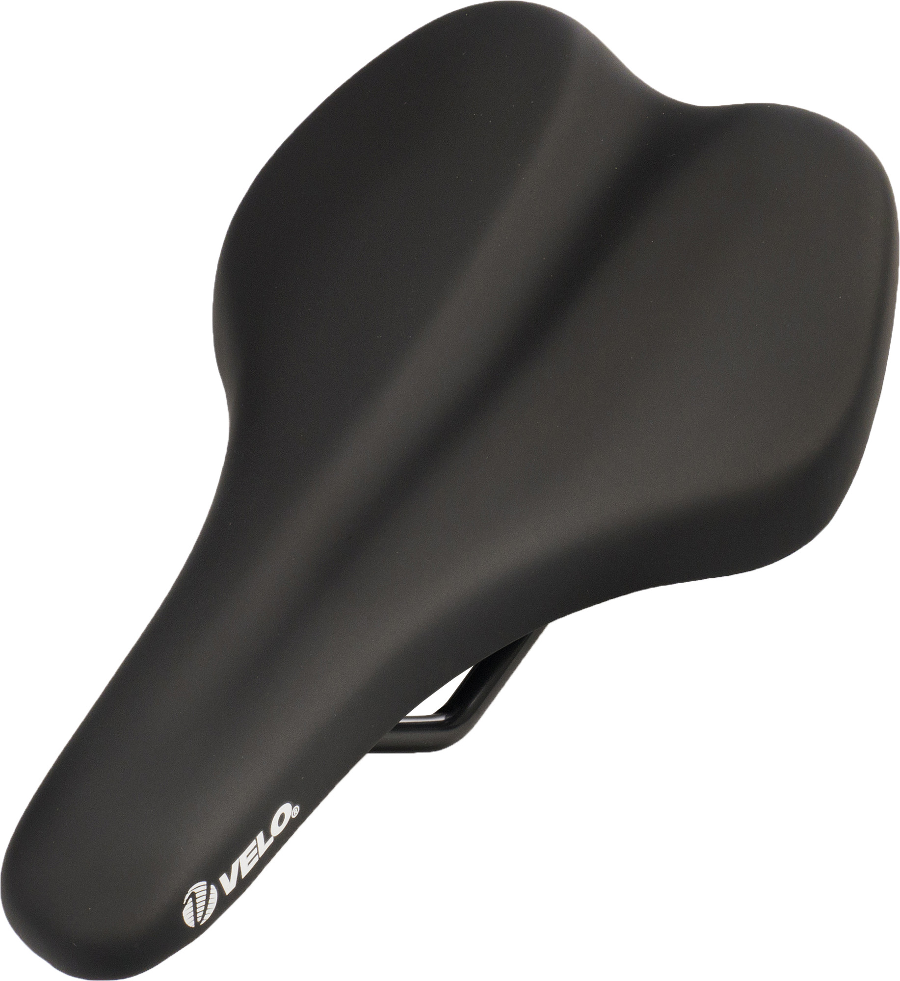 Сиденье для велосипеда Velo VL-5163 / VL11016