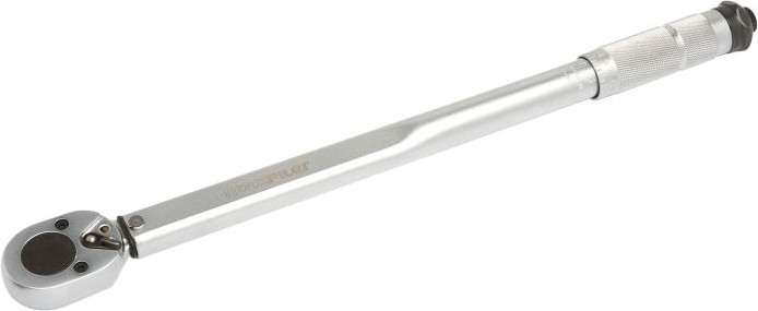 Гаечный ключ Maxpiler MTW-1/2