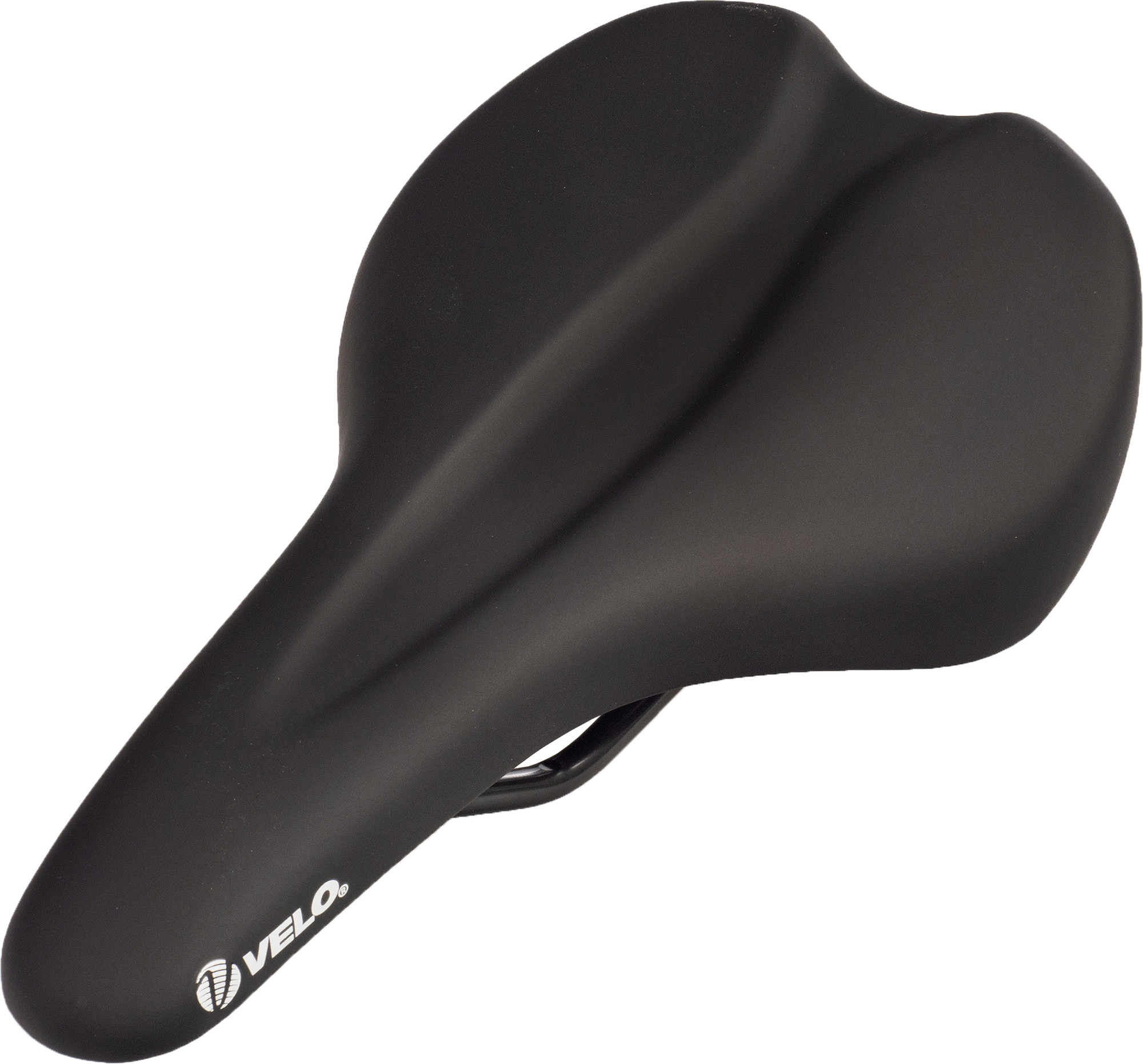 Сиденье для велосипеда Velo VL-1C28 / VL11002