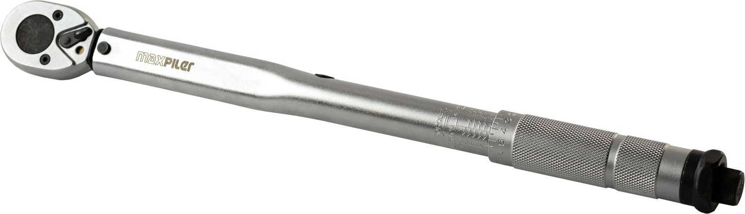 Гаечный ключ Maxpiler MTW-3/8