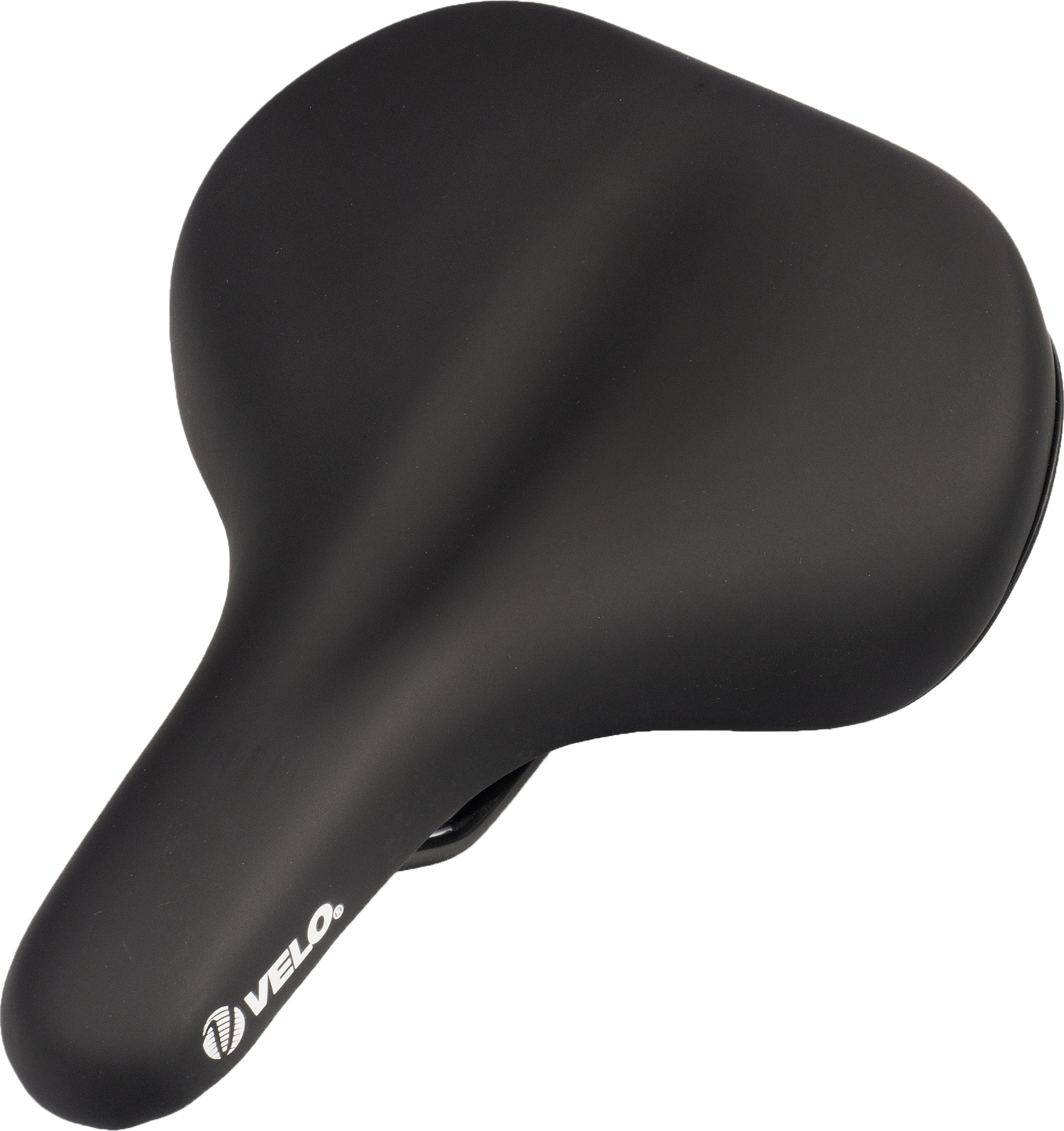 Сиденье для велосипеда Velo VL-6310A / VL11010