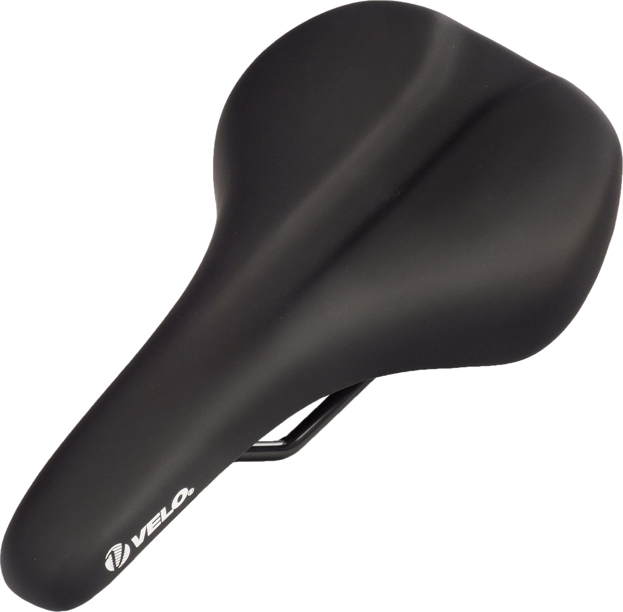Сиденье для велосипеда Velo VL-3530 / VL11004