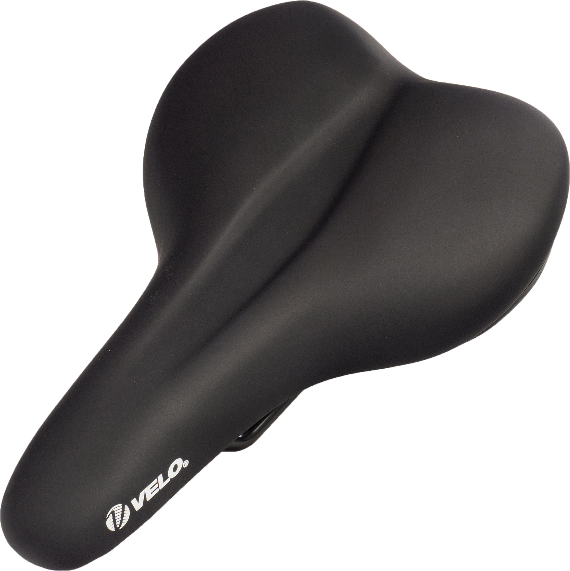 Сиденье для велосипеда Velo VL-3391A / VL11018