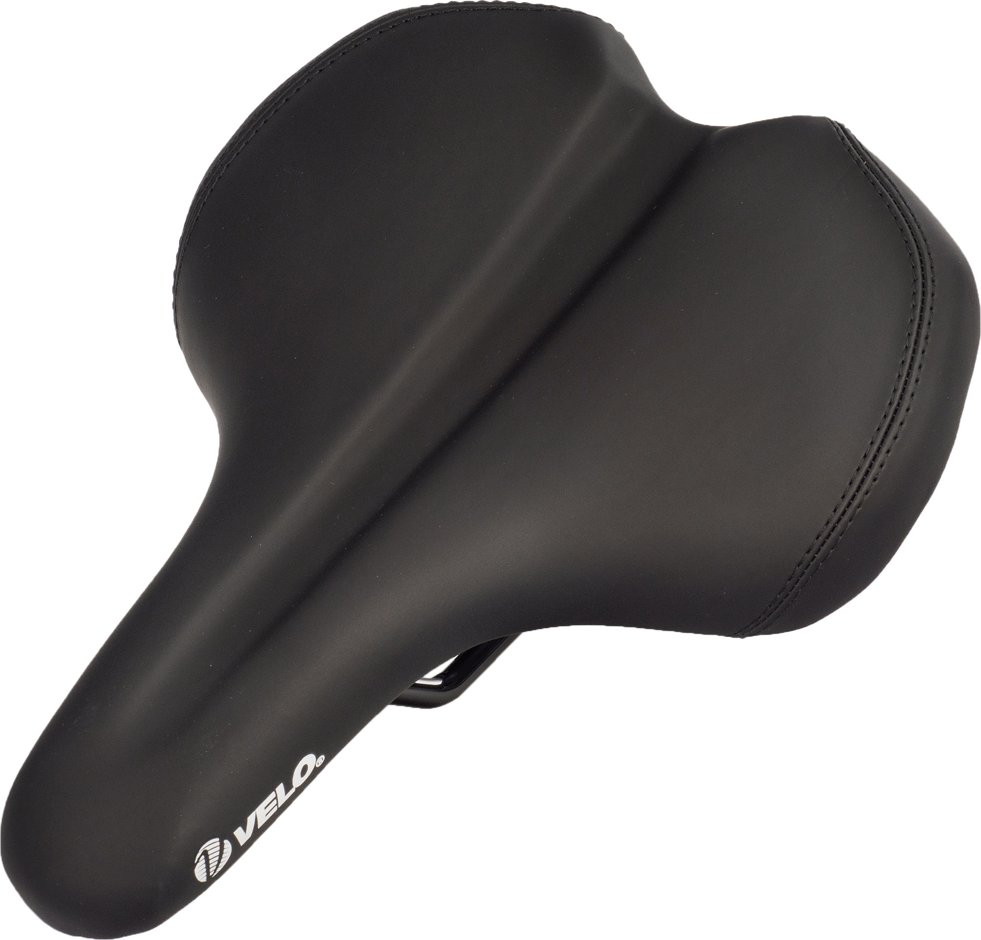 Сиденье для велосипеда Velo VL-6471 / VL11009