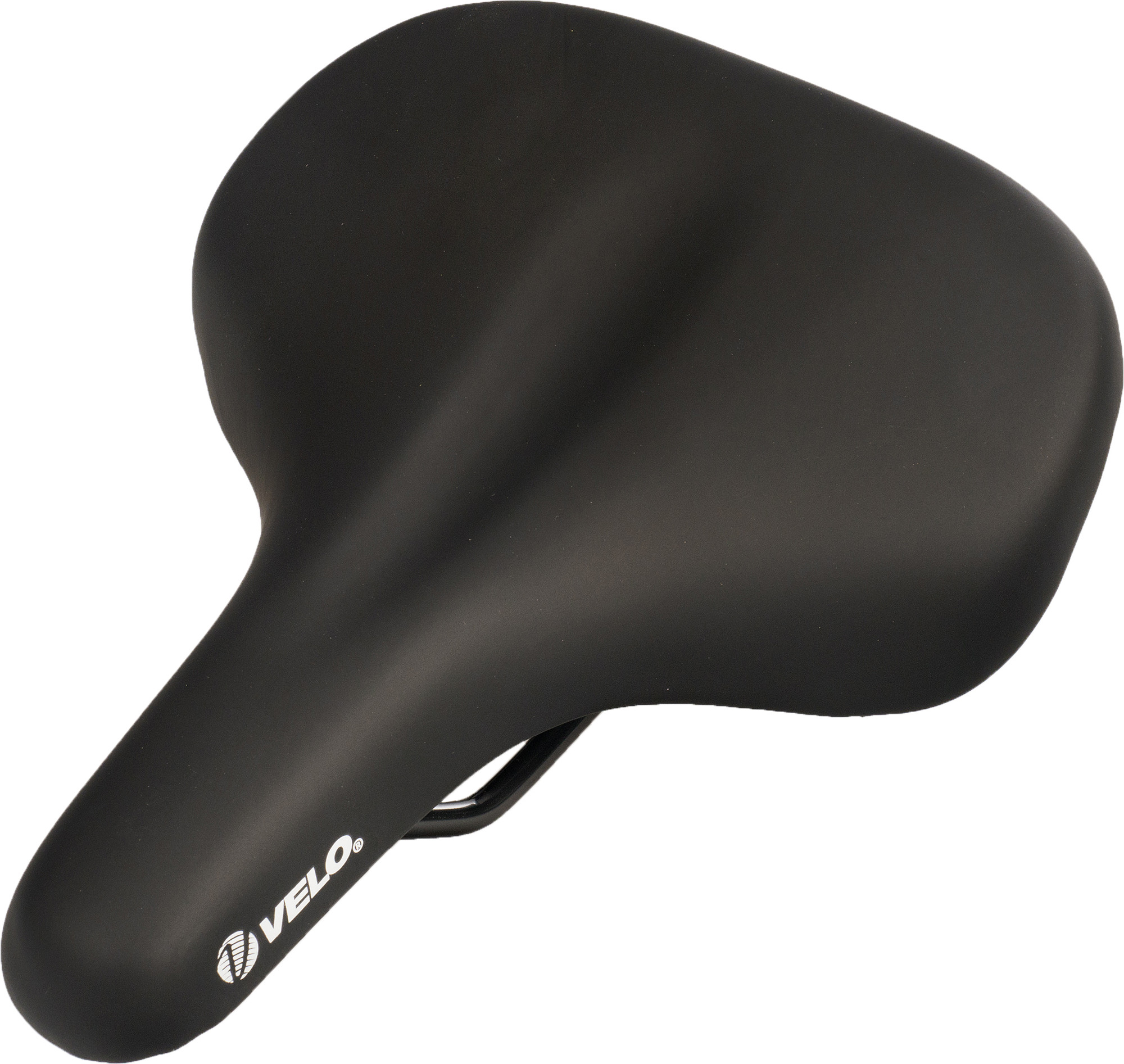 Сиденье для велосипеда Velo VL-6395A / VL11006