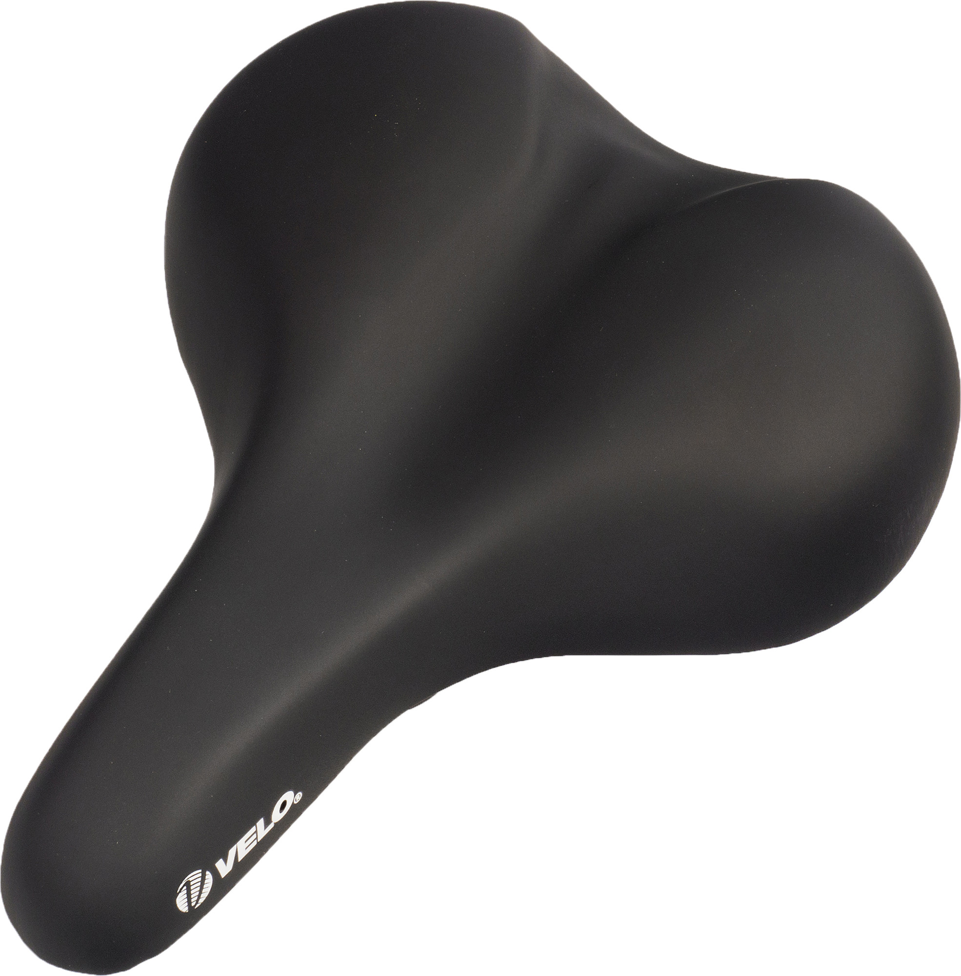 Сиденье для велосипеда Velo VL-6221A / VL11014